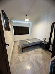 Blk 550 Hougang Street 51 (Hougang), HDB 4 Rooms #575892041